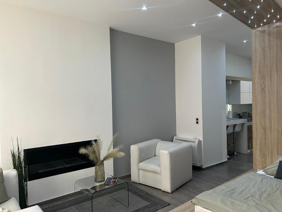 Imagine Budapest Premium Apartment エクステリア 写真